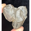 Smokey Elestial Quartz (48.7g)