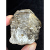Smoky Elestial Quartz (109g)