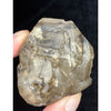 Smoky Elestial Quartz (109g)