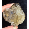 Smoky Elestial Quartz (132g)