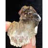 Smoky Rose Quartz (50.9g)