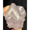 Spirit Quartz (118.3g)
