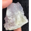 Spirit Quartz (118.3g)