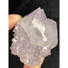 Spirit Quartz (118.3g)