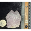 Spirit Quartz (118.3g)