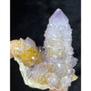 Spirit Quartz (138g)
