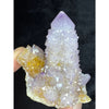 Spirit Quartz (138g)