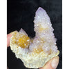 Spirit Quartz (138g)