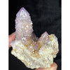 Spirit Quartz (138g)