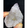 Spirit Quartz (80g)