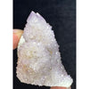 Spirit Quartz (80g)
