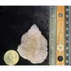 Spirit Quartz (80g)
