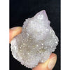 Spirit Quartz (80g)