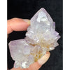 Spirit Quartz (90.3g)