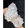 Spirit Quartz (90.3g)