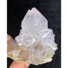 Spirit Quartz (90.3g)