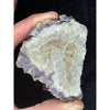 Thunder Bay Amethyst (117g)
