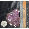 Thunder Bay Amethyst (117g)