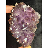 Thunder Bay Amethyst (117g)