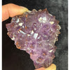 Thunder Bay Amethyst (117g)
