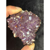 Thunder Bay Amethyst (117g)