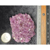 Thunder Bay Amethyst (123g)