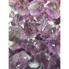 Thunder Bay Amethyst (123g)