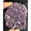 Thunder Bay Amethyst (123g)