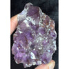 Thunder Bay Amethyst (195g)