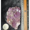 Thunder Bay Amethyst (195g)
