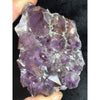 Thunder Bay Amethyst (195g)