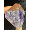 Thunder Bay Amethyst (291g)