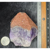 Thunder Bay Amethyst (291g)