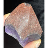 Thunder Bay Amethyst (291g)