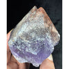 Thunder Bay Amethyst (435g)