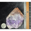 Thunder Bay Amethyst (435g)