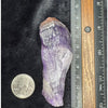 Thunder Bay Amethyst (68.5g)