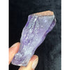 Thunder Bay Amethyst (68.5g)