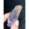 Thunder Bay Amethyst (68.5g)