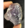 Thunder Bay Amethyst (74.7g)