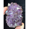 Thunder Bay Amethyst (81.1g)