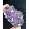 Thunder Bay Amethyst (81.1g)