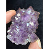 Thunder Bay Amethyst (81.1g)