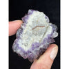 Thunder Bay Amethyst (81.1g)