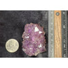 Thunder Bay Amethyst (81.1g)