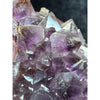 Thunder Bay Amethyst (86.6g)