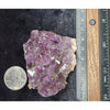 Thunder Bay Amethyst (86.6g)