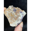 Thunder Bay Amethyst (86.6g)