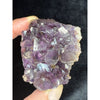 Thunder Bay Amethyst (86.6g)
