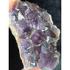 Thunder Bay Amethyst (86.6g)